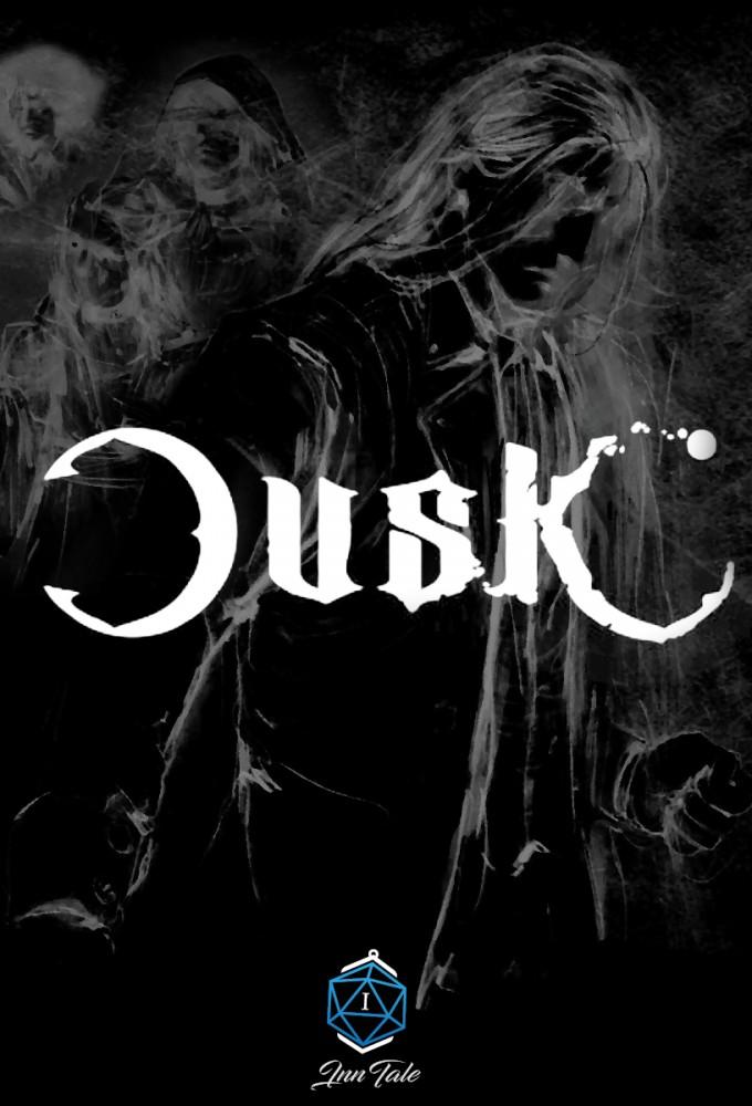 Dusk
