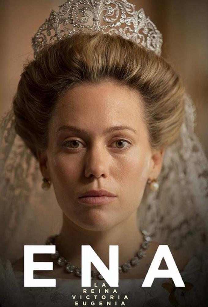 Ena