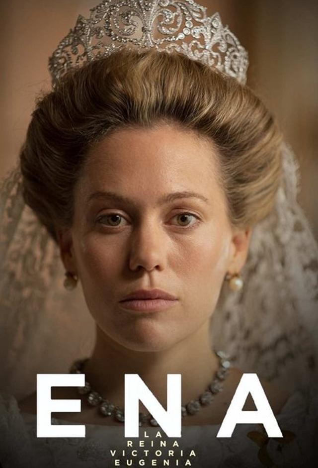 Ena