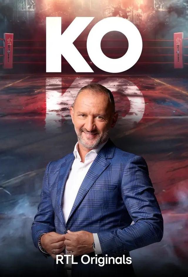 KOKO