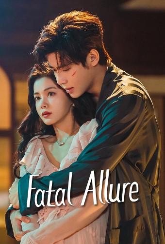 Fatal Allure
