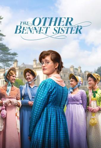 The Other Bennet Sister