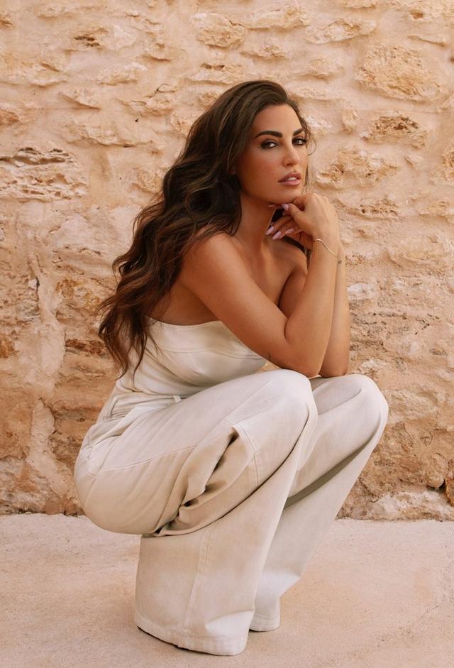 YOLANTHE
