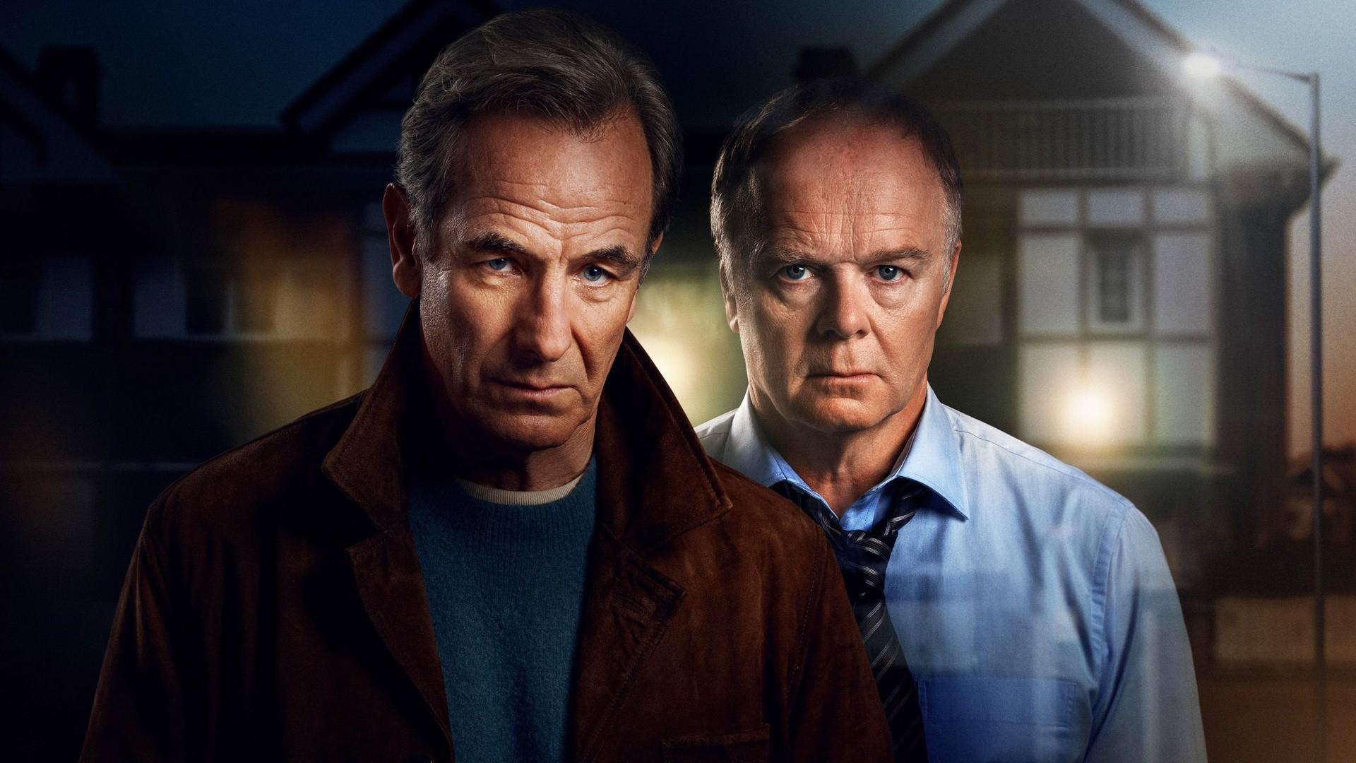 The Game (2025)