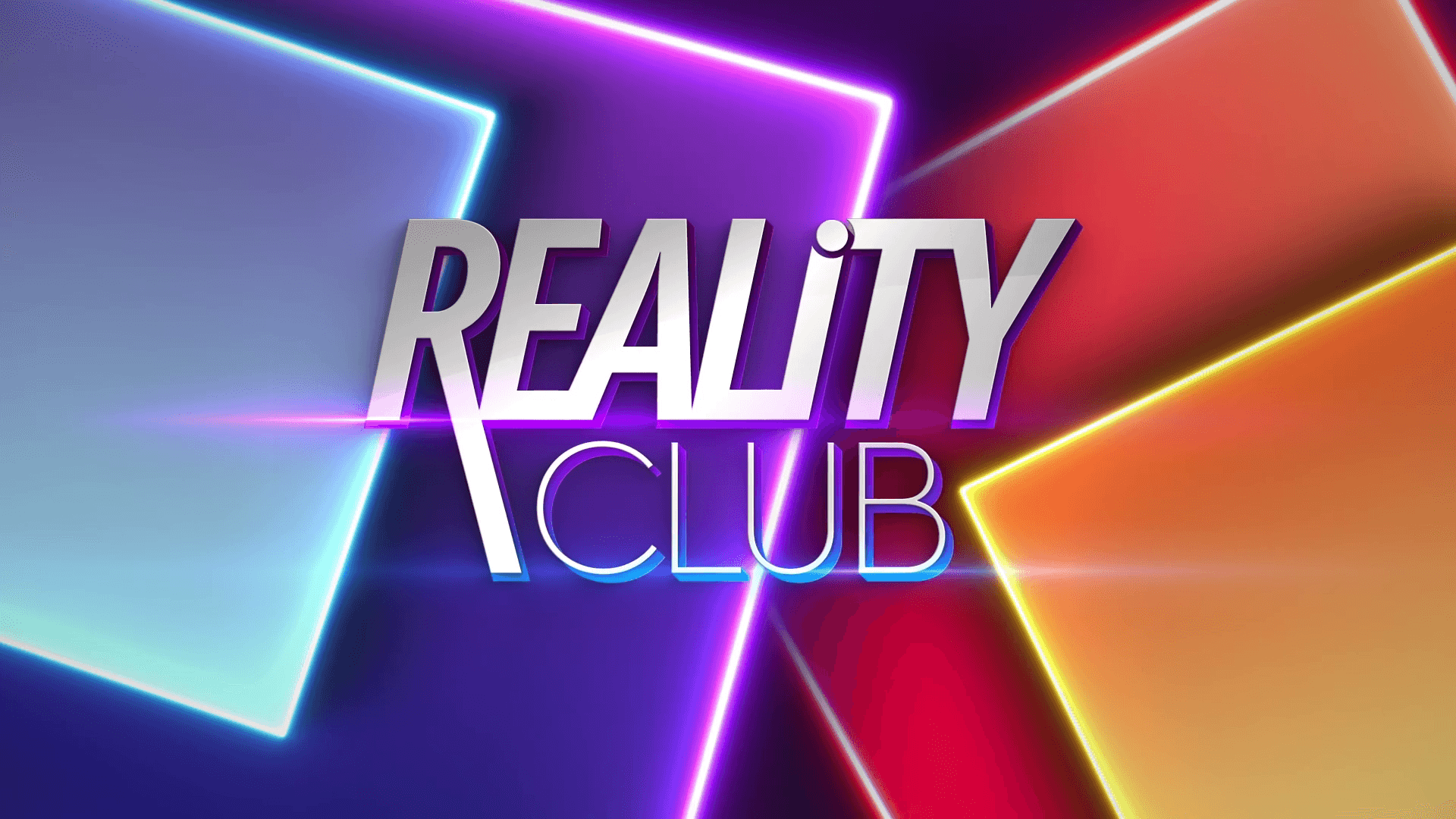 Reality Club