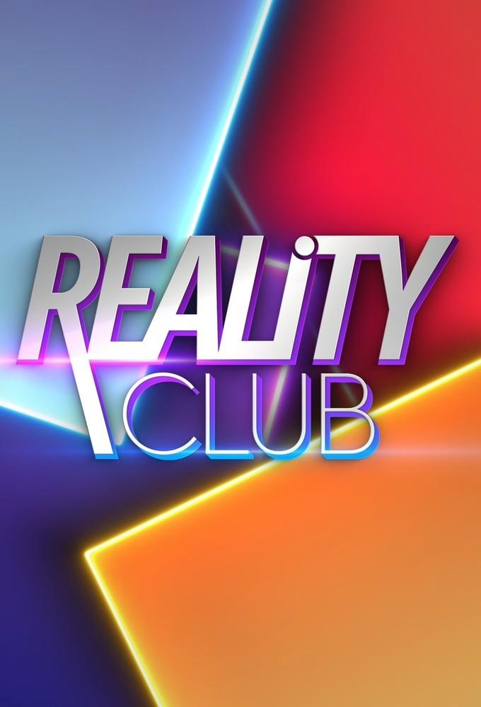 Reality Club