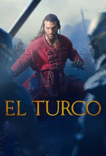 El Turco