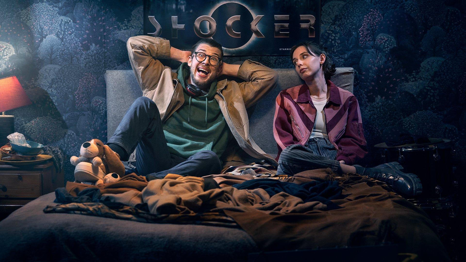 Good Boy (2024)