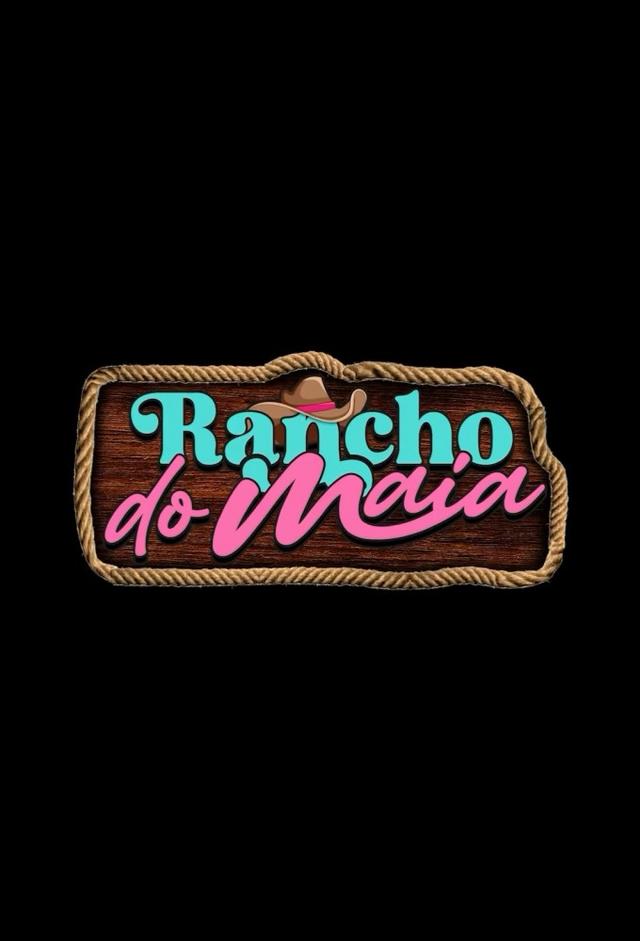 Rancho do Maia