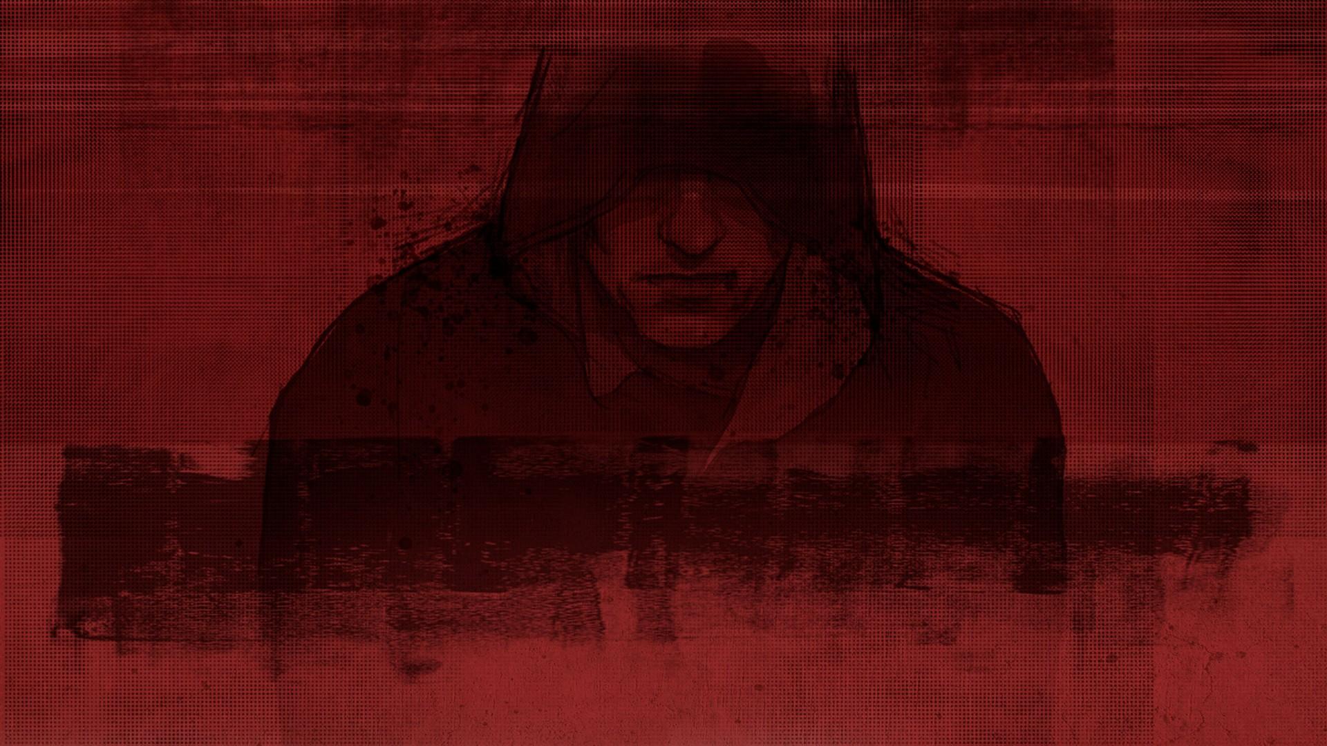 L'estafador de l'amor