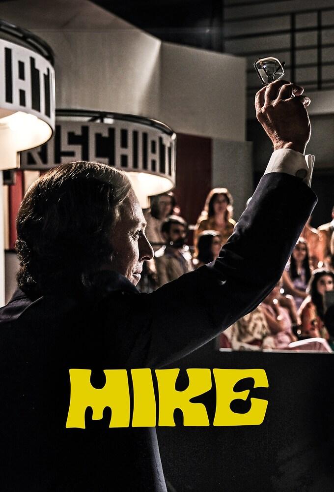 Mike