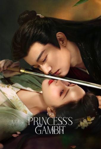 The Princess‘s Gambit