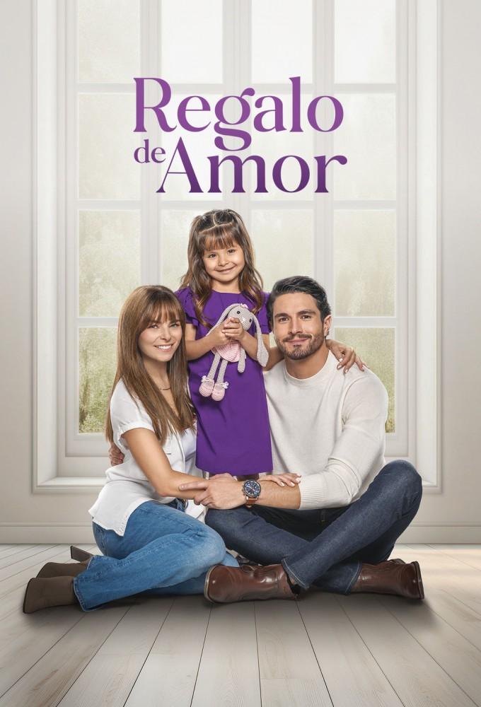 Regalo de Amor