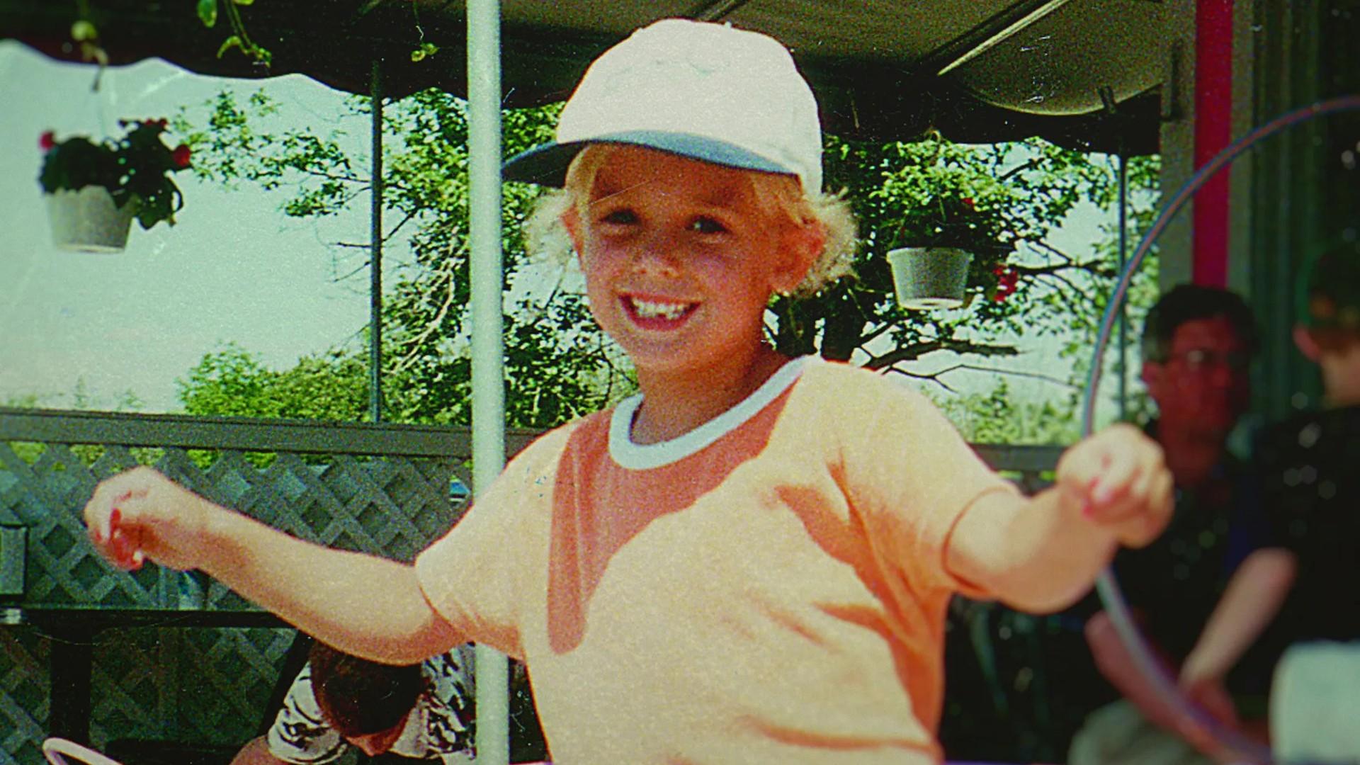 Caso Arquivado: Quem Matou JonBenét Ramsey?