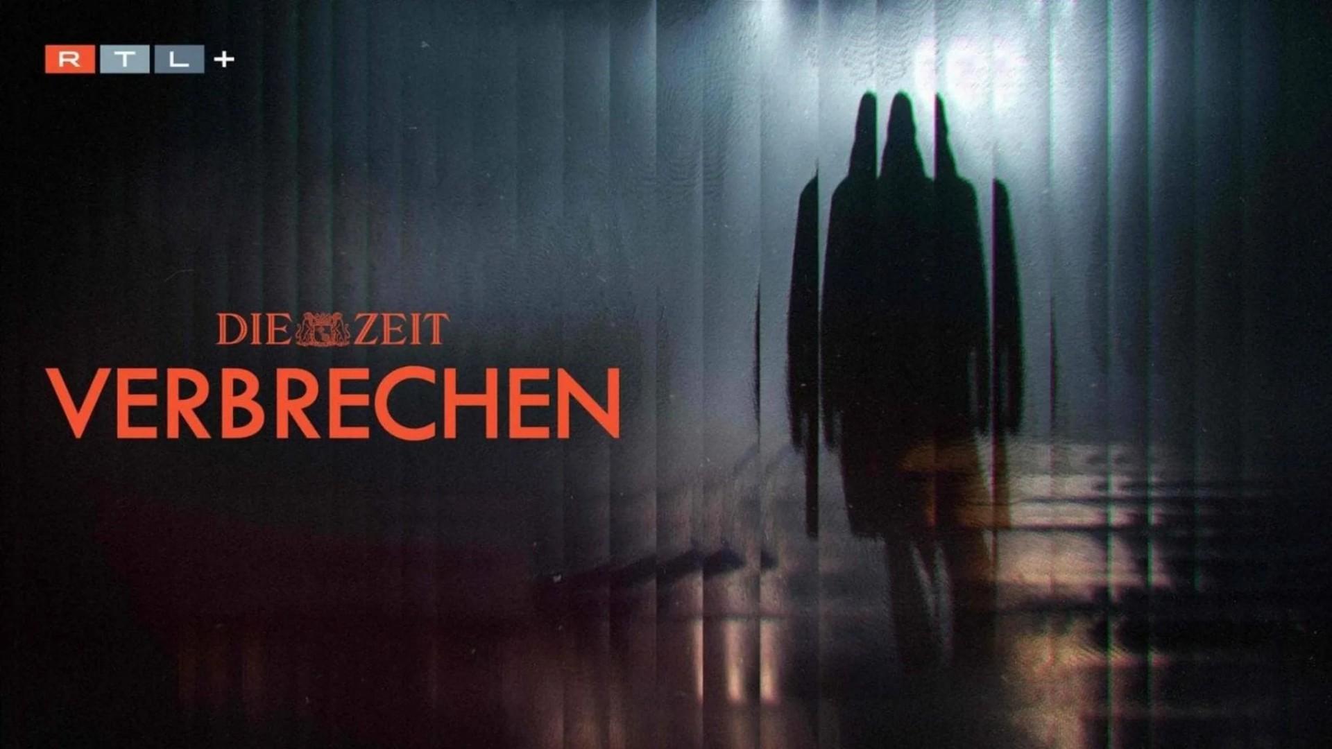 Zeit: Verbrechen