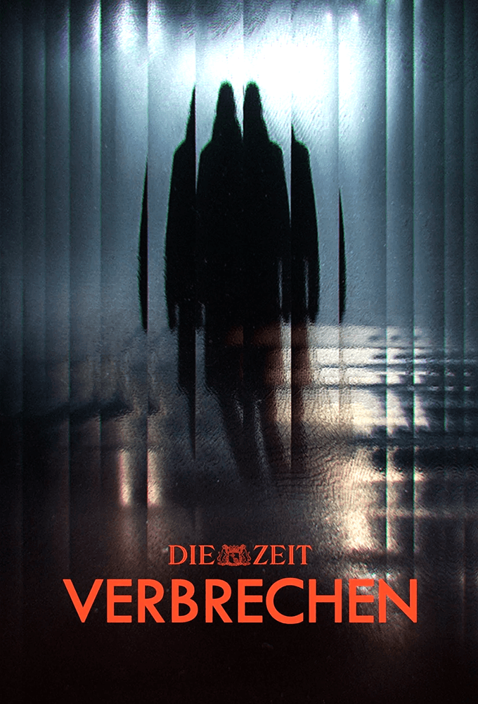 Zeit: Verbrechen