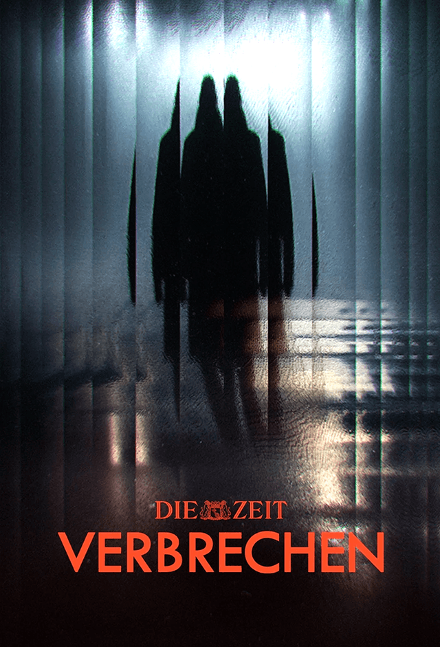 Zeit: Verbrechen