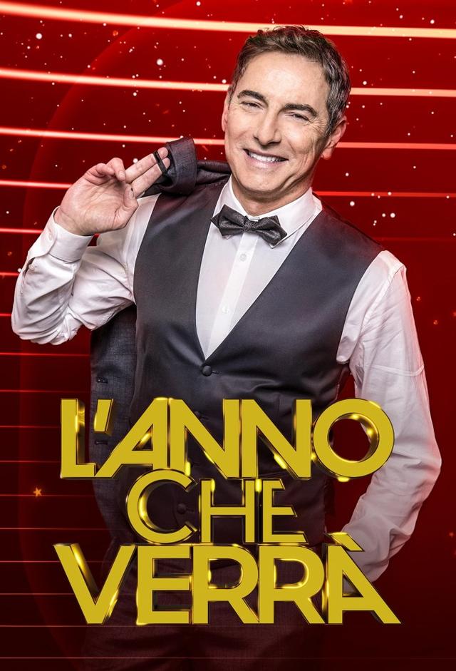 L'Anno che Verrà