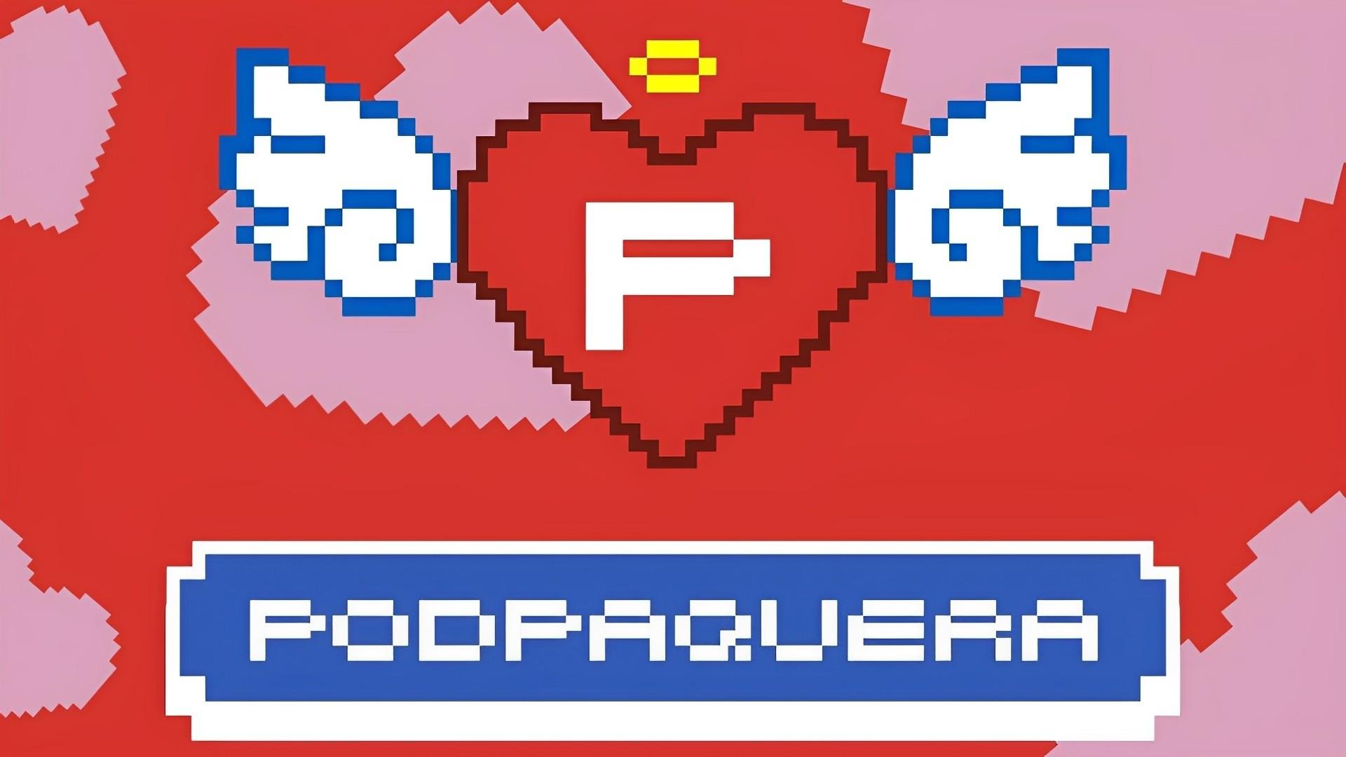 PodPaquera