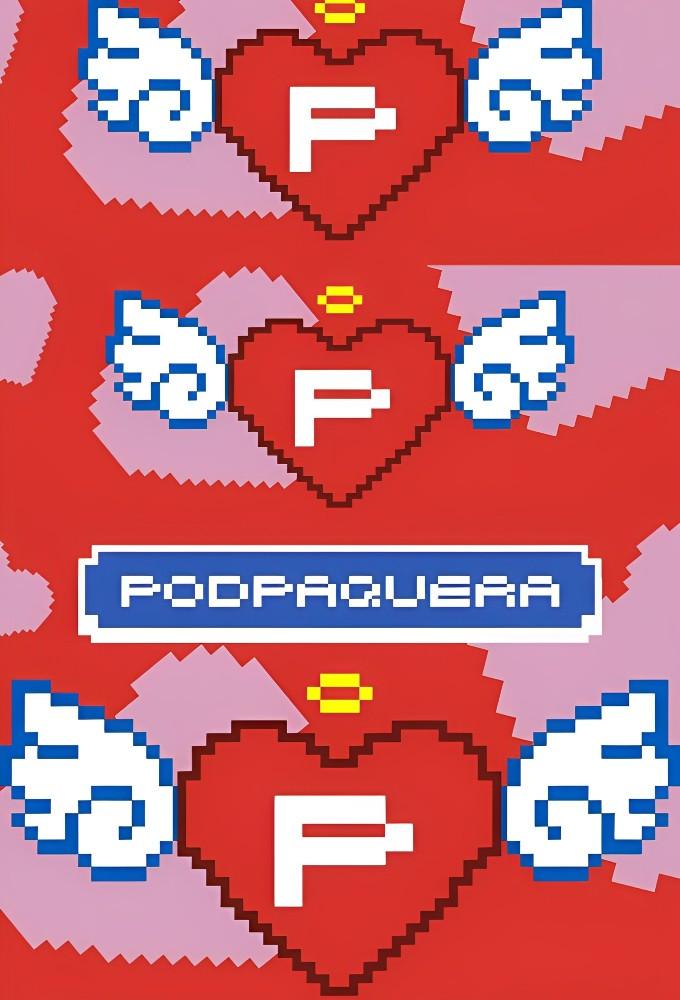 PodPaquera