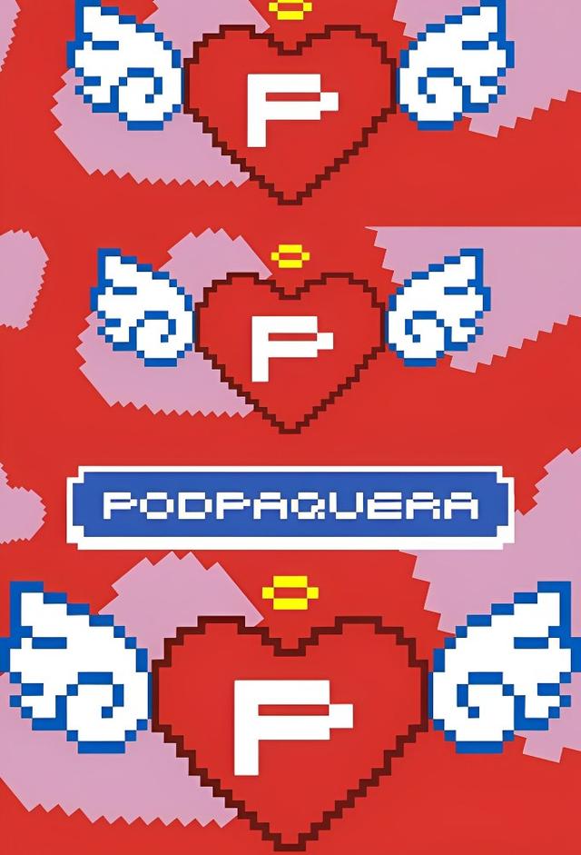 PodPaquera