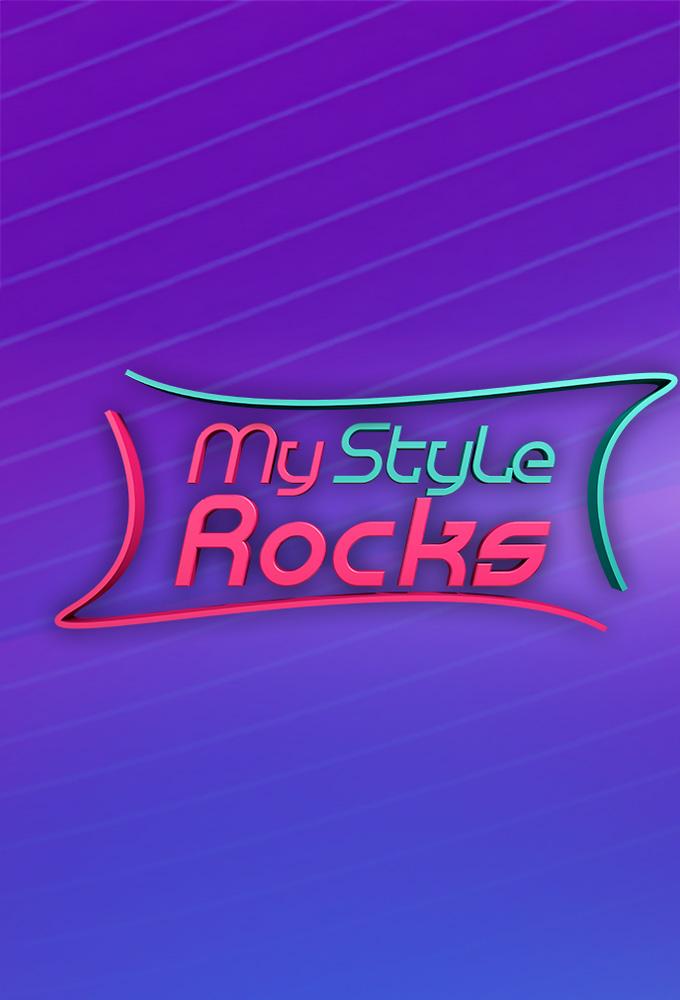 My Style Rocks Germany