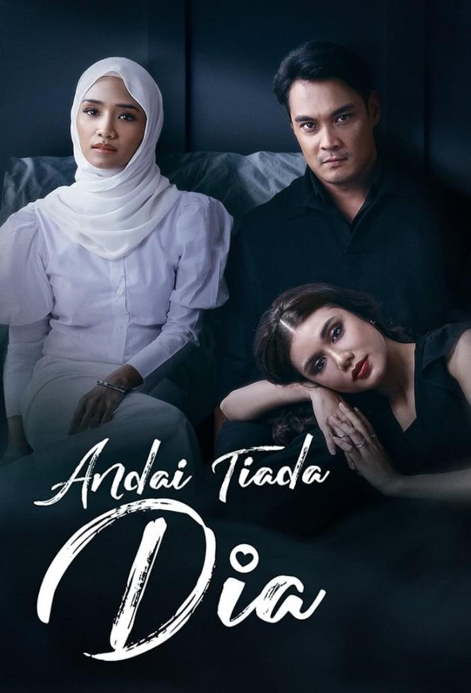 Andai Tiada Dia