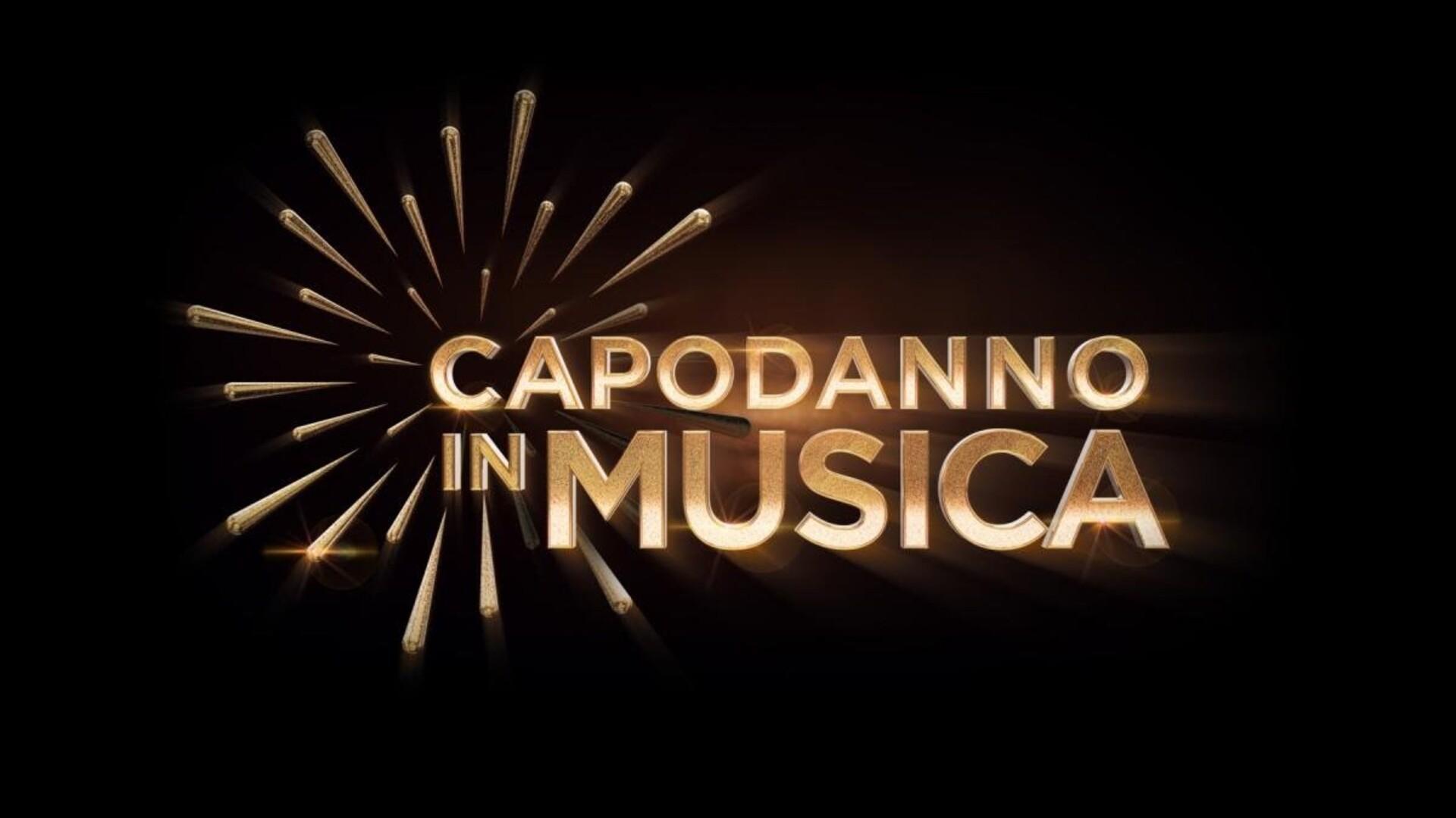Capodanno in musica