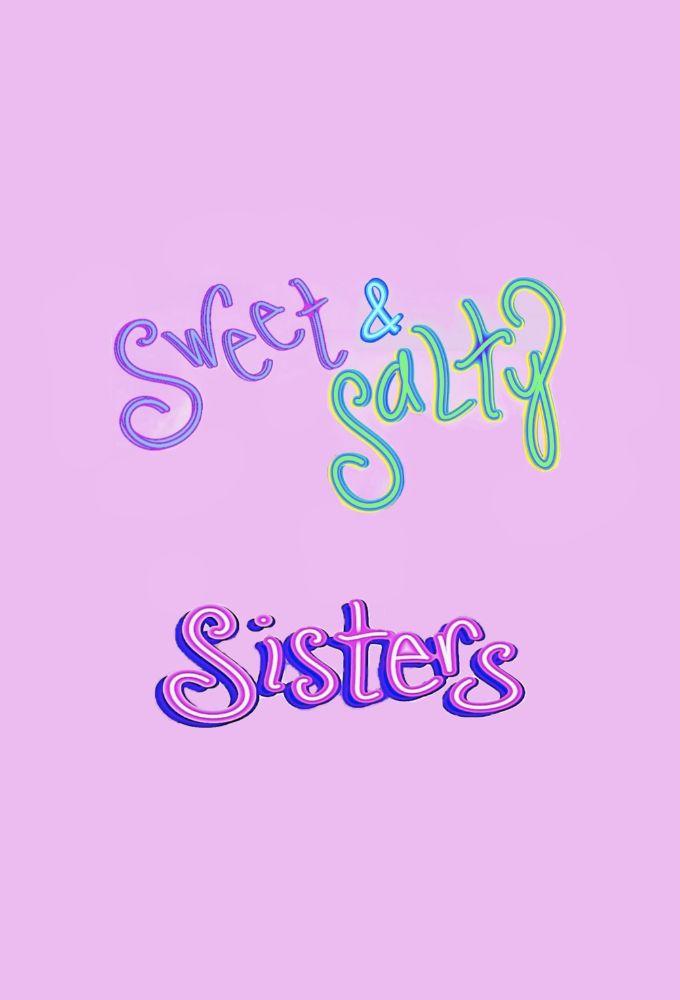 SweetAndSaltySisters