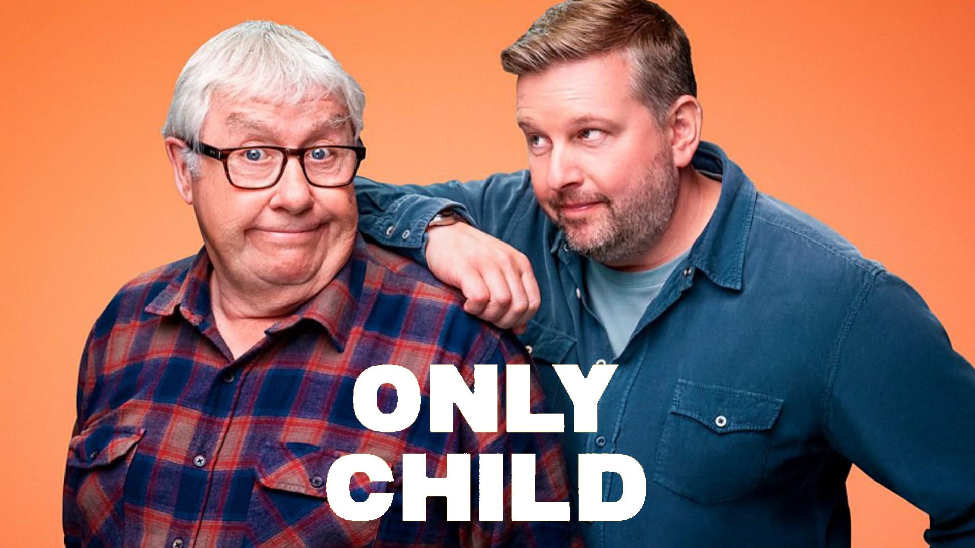 Only Child
