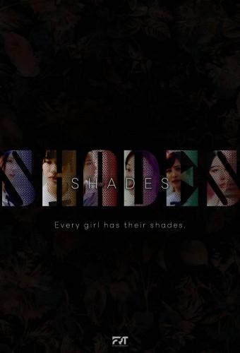 SHADES (2026)