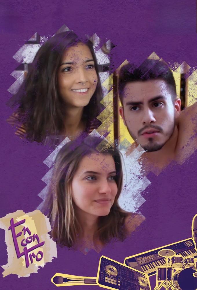 Encontro
