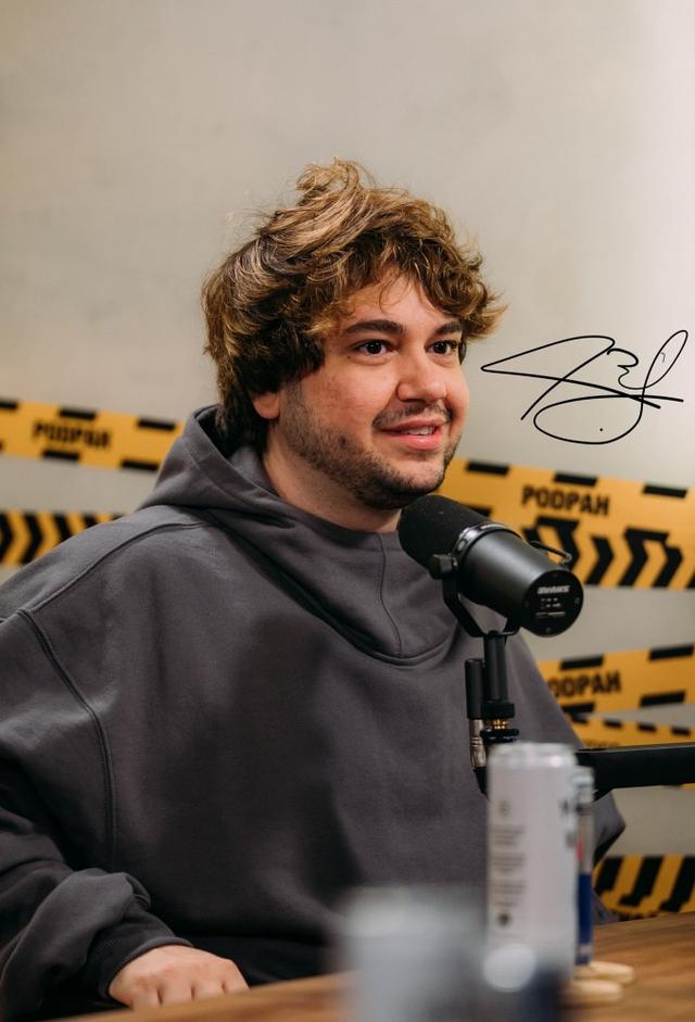 BRINO: Experimentando Comidas