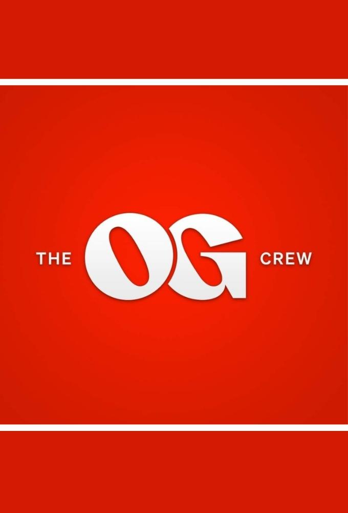 OG Crew 