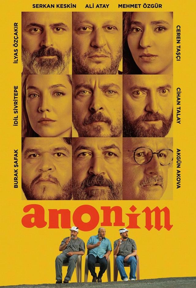 Anonymous