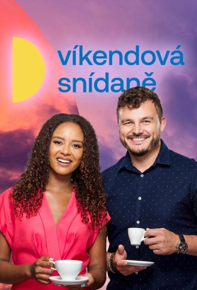 Snídaně