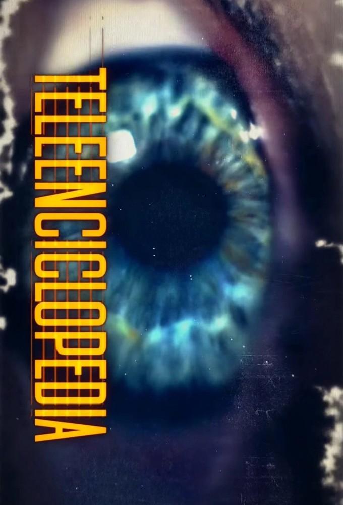 Teleenciclopedia