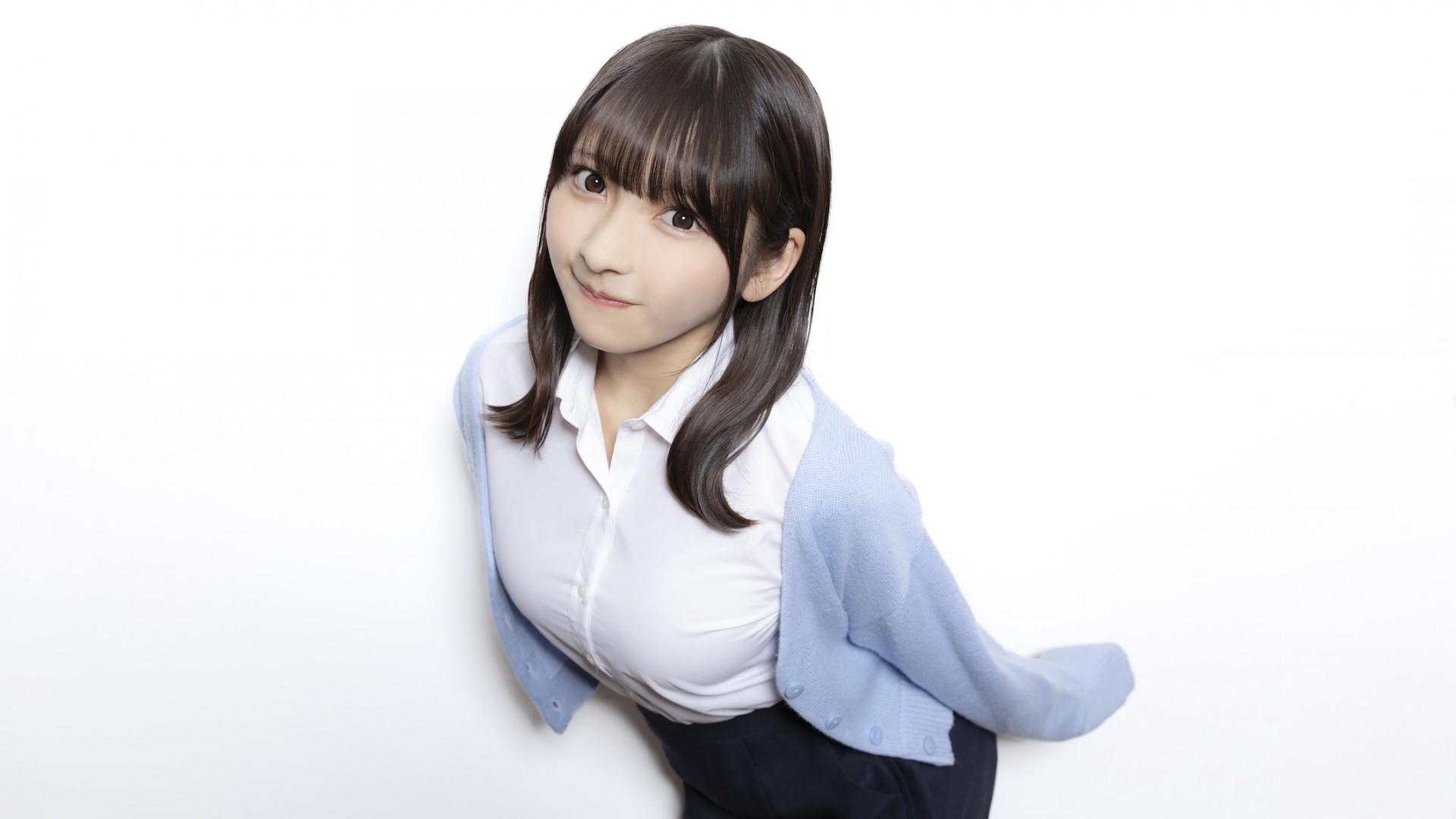 My Tiny Senpai (2025)