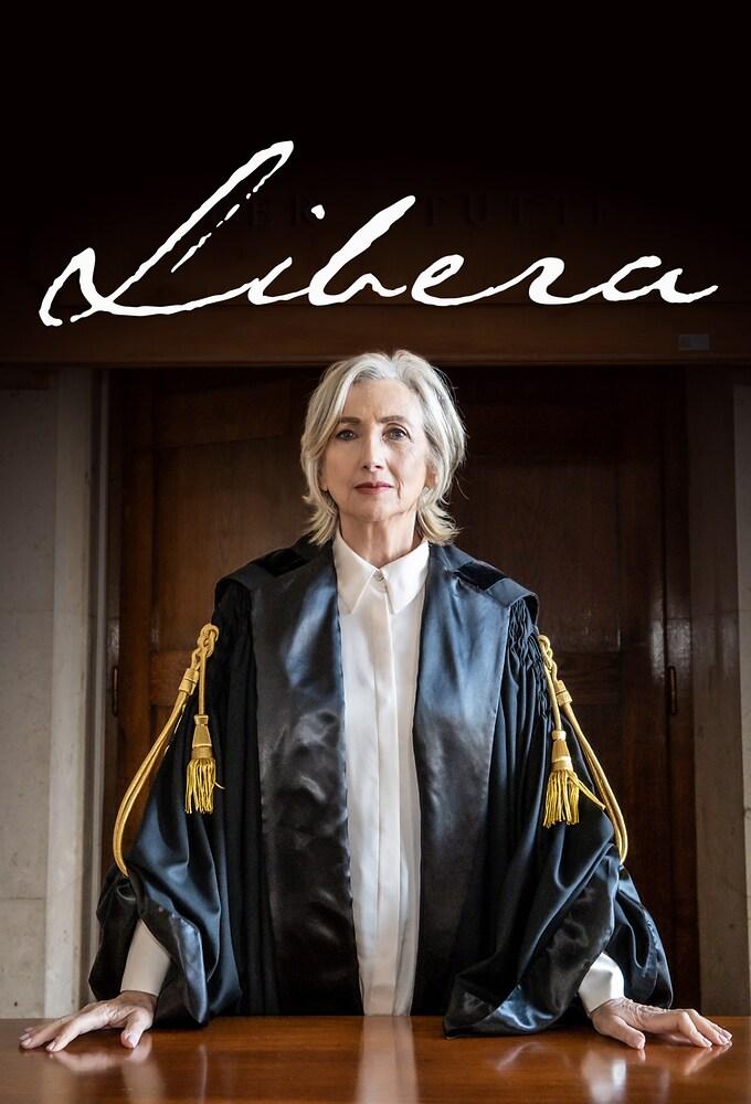 Libera