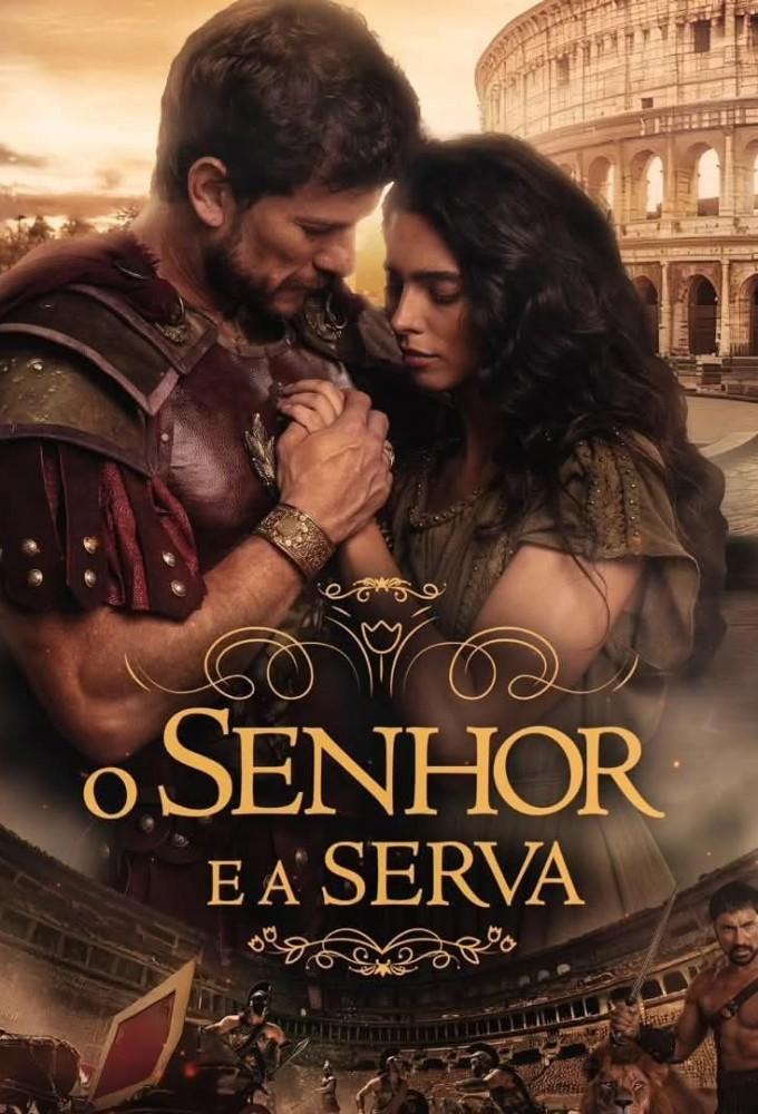 The Lord and the Servant