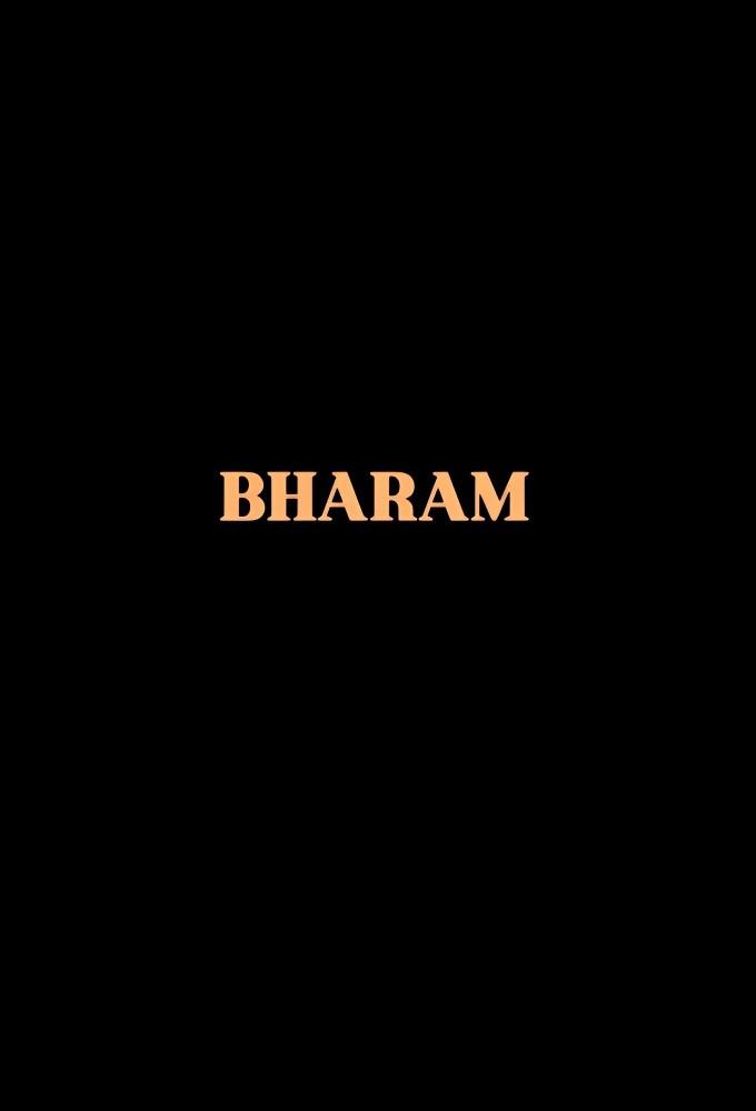 Bharam (2024)