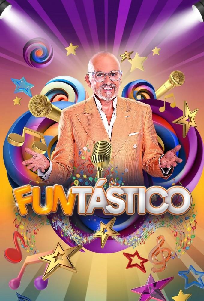 Funtástico