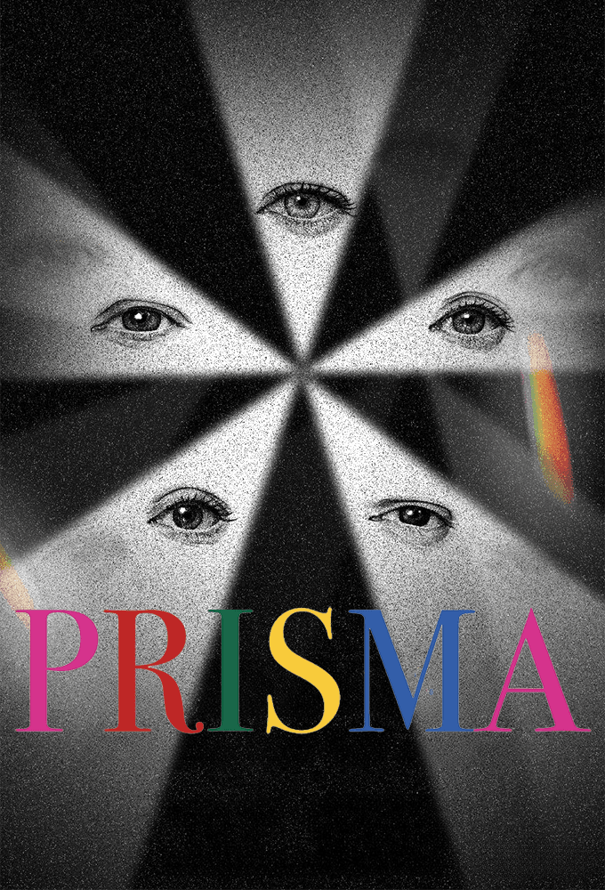 PRISMA