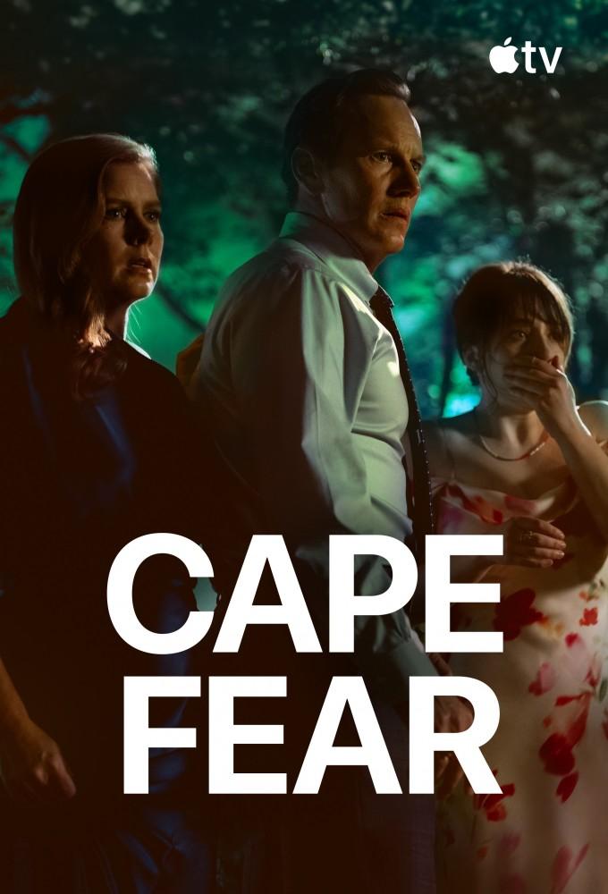 Cape Fear