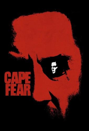 Cape Fear