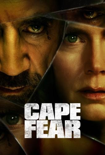 Cape Fear