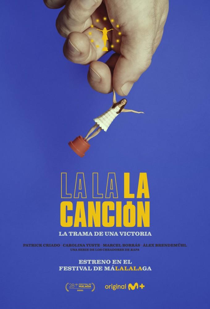 La canción