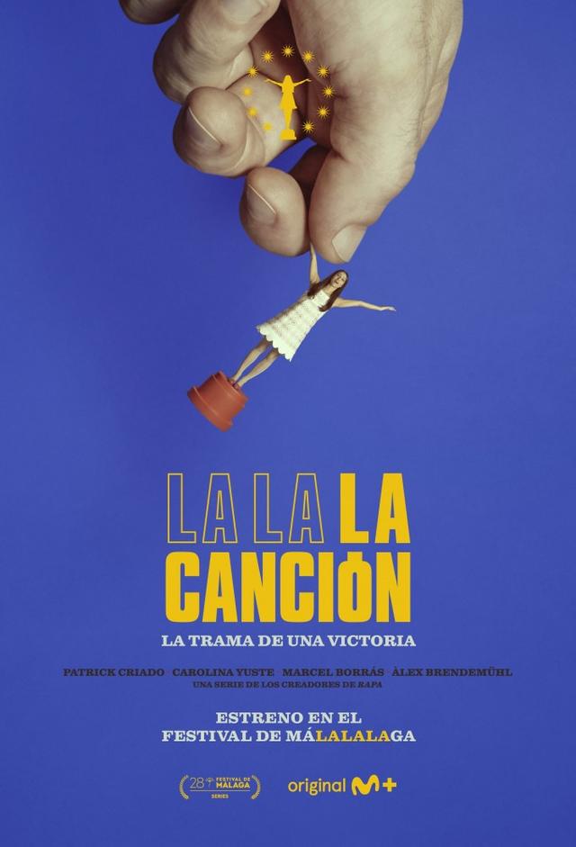 La canción