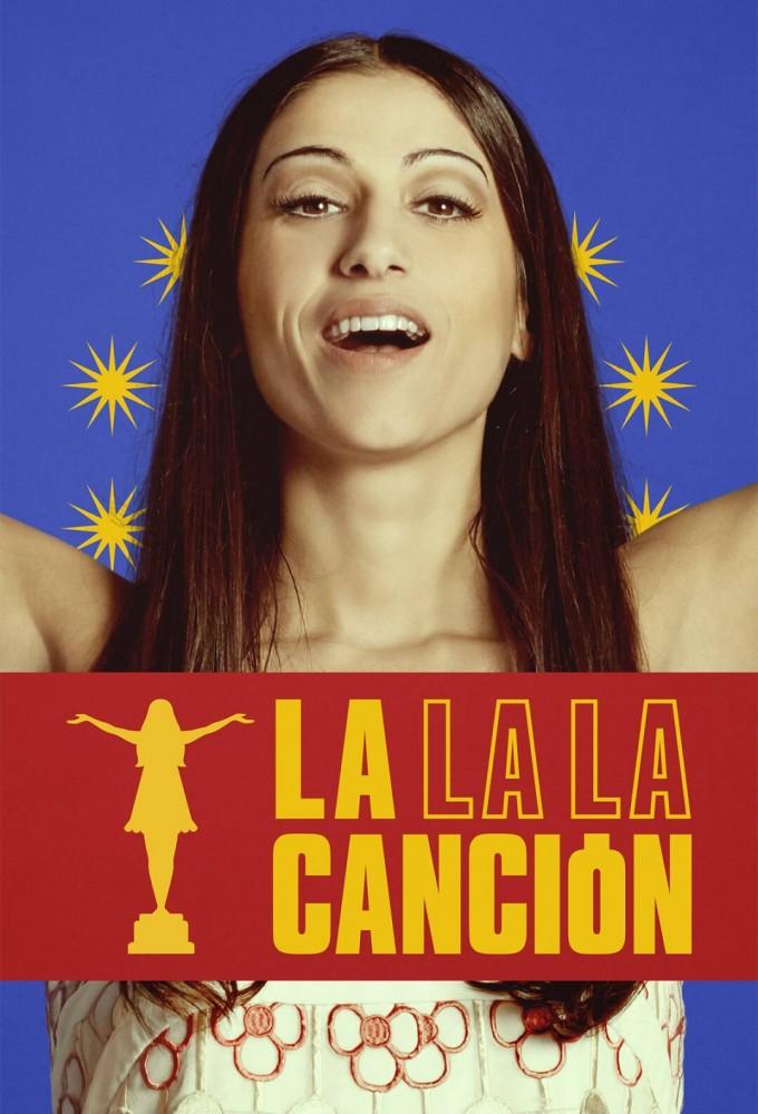 La canción