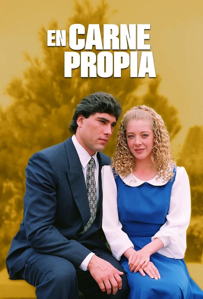 En Carne Propia